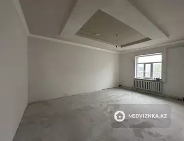 180 м², 5-комнатный дом, 10 соток, 180 м², изображение - 17
