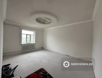 180 м², 5-комнатный дом, 10 соток, 180 м², изображение - 16