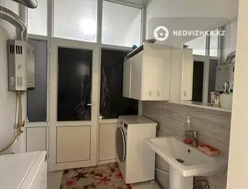 180 м², 5-комнатный дом, 10 соток, 180 м², изображение - 8