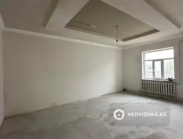 180 м², 5-комнатный дом, 10 соток, 180 м², изображение - 18