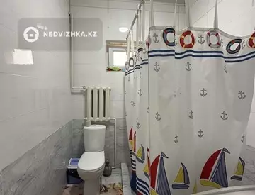 180 м², 5-комнатный дом, 10 соток, 180 м², изображение - 9