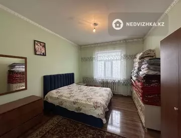 180 м², 5-комнатный дом, 10 соток, 180 м², изображение - 14