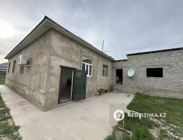 5-комнатный дом, 10 соток, 180 м²