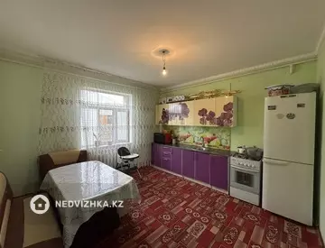 180 м², 5-комнатный дом, 10 соток, 180 м², изображение - 12