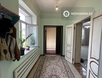 180 м², 5-комнатный дом, 10 соток, 180 м², изображение - 7