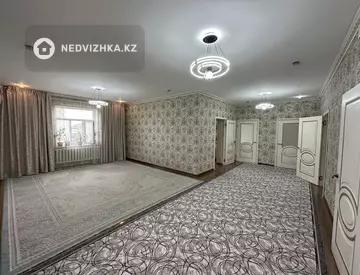 180 м², 5-комнатный дом, 10 соток, 180 м², изображение - 11