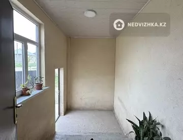 180 м², 5-комнатный дом, 10 соток, 180 м², изображение - 6