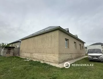 5-комнатный дом, 10 соток, 180 м²