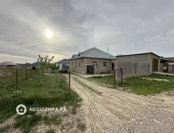 5-комнатный дом, 10 соток, 180 м²