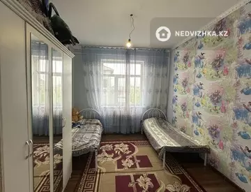 180 м², 5-комнатный дом, 10 соток, 180 м², изображение - 15