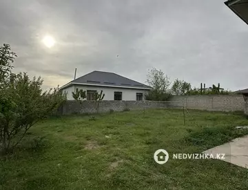 180 м², 5-комнатный дом, 10 соток, 180 м², изображение - 4