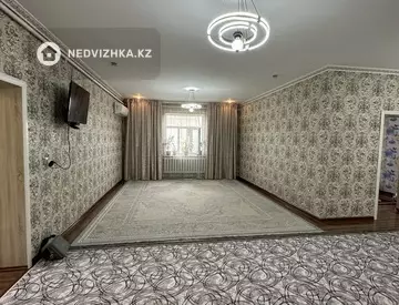 180 м², 5-комнатный дом, 10 соток, 180 м², изображение - 10