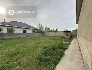 5-комнатный дом, 10 соток, 180 м²