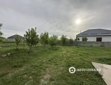 180 м², 5-комнатный дом, 10 соток, 180 м², изображение - 5
