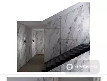 44.6 м², 1-комнатная квартира, этаж 2 из 8, 45 м², изображение - 7