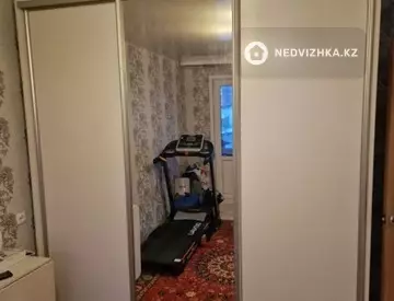 82 м², 4-комнатная квартира, этаж 3 из 5, 82 м², изображение - 7