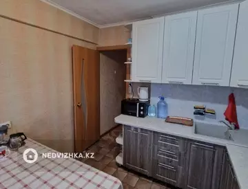 82 м², 4-комнатная квартира, этаж 3 из 5, 82 м², изображение - 6
