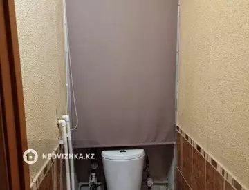 82 м², 4-комнатная квартира, этаж 3 из 5, 82 м², изображение - 5