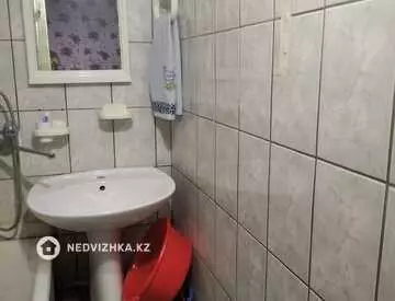 80 м², 4-комнатная квартира, этаж 2 из 5, 80 м², изображение - 4