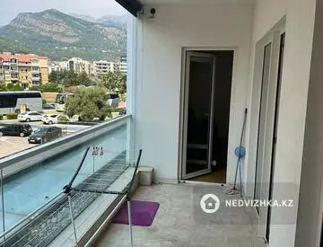 87 м², 3-комнатная квартира, этаж 2 из 15, 87 м², изображение - 7