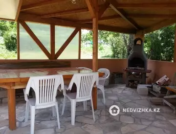 85 м², 4-комнатная квартира, этаж 3 из 3, 85 м², изображение - 7