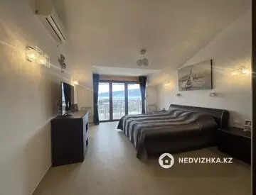 85 м², 4-комнатная квартира, этаж 3 из 3, 85 м², изображение - 5