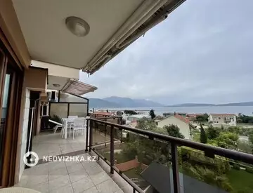 85 м², 4-комнатная квартира, этаж 3 из 3, 85 м², изображение - 8