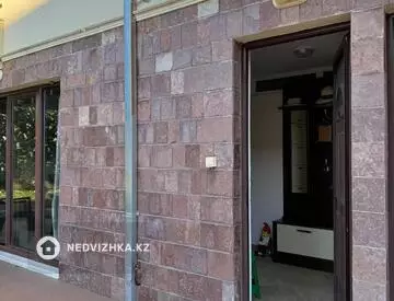 57 м², 2-комнатная квартира, этаж 1 из 4, 57 м², изображение - 5
