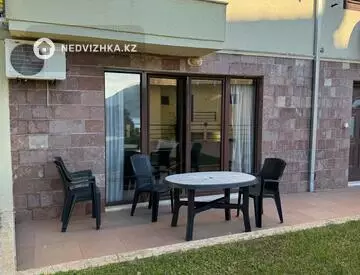 57 м², 2-комнатная квартира, этаж 1 из 4, 57 м², изображение - 6