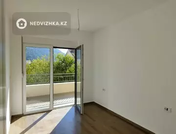 46 м², 2-комнатная квартира, этаж 2 из 4, 46 м², изображение - 6