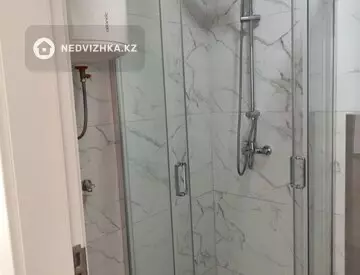 46 м², 2-комнатная квартира, этаж 2 из 4, 46 м², изображение - 8