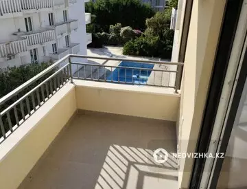 46 м², 2-комнатная квартира, этаж 2 из 4, 46 м², изображение - 7