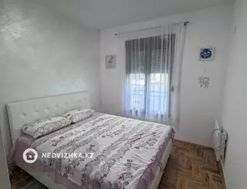 42 м², 2-комнатная квартира, этаж 2 из 6, 42 м², изображение - 4