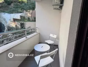 42 м², 2-комнатная квартира, этаж 2 из 6, 42 м², изображение - 7