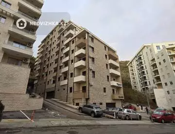 42 м², 2-комнатная квартира, этаж 2 из 6, 42 м², изображение - 8