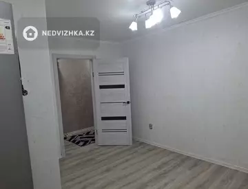 2-комнатная квартира, этаж 5 из 5, 48 м²
