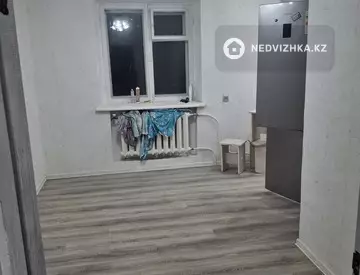 2-комнатная квартира, этаж 5 из 5, 48 м²