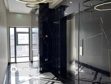 112 м², 3-комнатная квартира, этаж 6 из 10, 112 м², изображение - 8