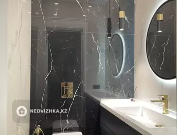 3-комнатная квартира, этаж 6 из 10, 112 м²