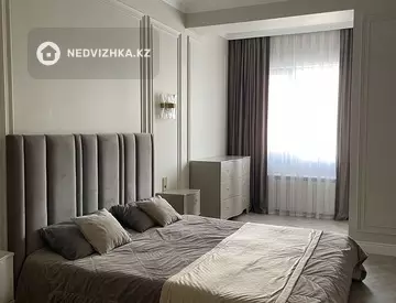 112 м², 3-комнатная квартира, этаж 6 из 10, 112 м², изображение - 5