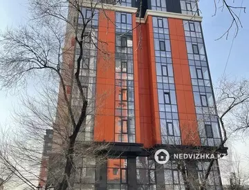 112 м², 3-комнатная квартира, этаж 6 из 10, 112 м², изображение - 9