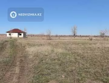 Участок 10.0 соток