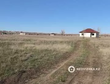 Участок 10.0 соток