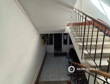 123 м², 4-комнатная квартира, этаж 1 из 6, 123 м², изображение - 27