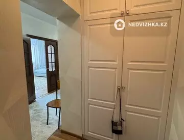 123 м², 4-комнатная квартира, этаж 1 из 6, 123 м², изображение - 26