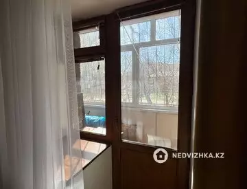 123 м², 4-комнатная квартира, этаж 1 из 6, 123 м², изображение - 19
