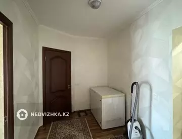123 м², 4-комнатная квартира, этаж 1 из 6, 123 м², изображение - 20