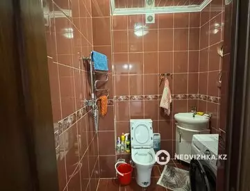 123 м², 4-комнатная квартира, этаж 1 из 6, 123 м², изображение - 6