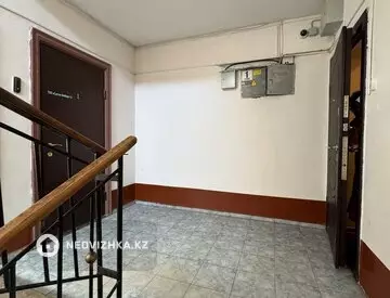 123 м², 4-комнатная квартира, этаж 1 из 6, 123 м², изображение - 28