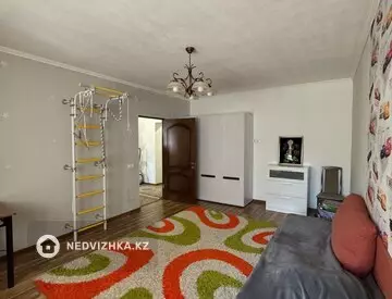 123 м², 4-комнатная квартира, этаж 1 из 6, 123 м², изображение - 13